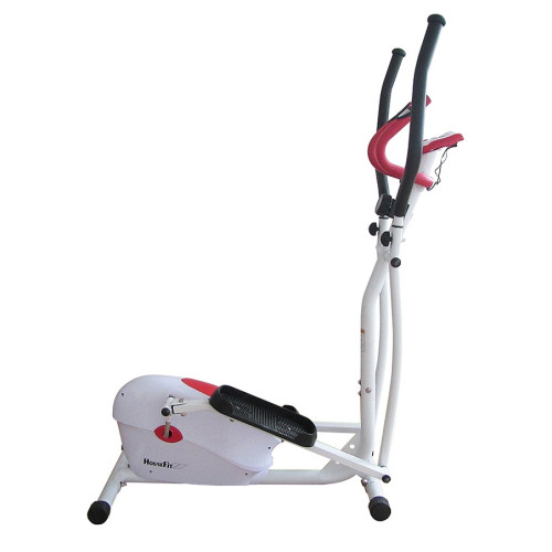 Орбитрек  HouseFit HB 8271 EL - фото №4